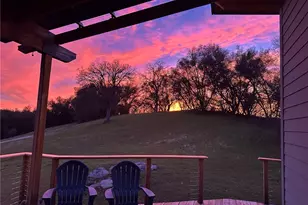 4052 4054 Indian Peak Rd, Mariposa, CA 95338 - Photo 17