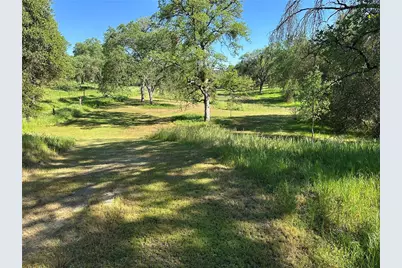 4052 4054 Indian Peak Road, Mariposa, CA 95338 - Photo 49