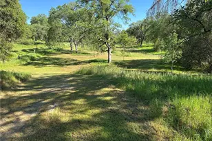 4052 4054 Indian Peak Rd, Mariposa, CA 95338 - Photo 49