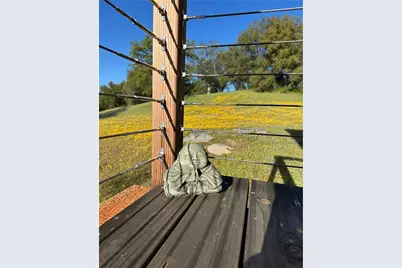 4052 4054 Indian Peak Road, Mariposa, CA 95338 - Photo 11