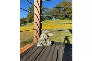 4052 4054 Indian Peak Rd, Mariposa, CA 95338 - Photo 11