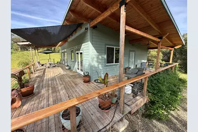 4052 4054 Indian Peak Road, Mariposa, CA 95338 - Photo 7