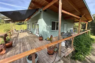 4052 4054 Indian Peak Rd, Mariposa, CA 95338 - Photo 7