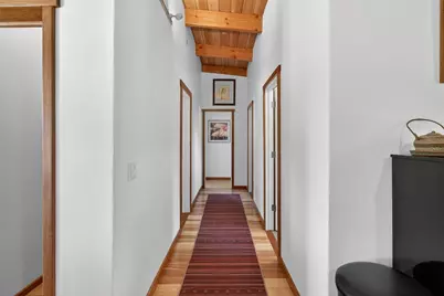 4052 4054 Indian Peak Road, Mariposa, CA 95338 - Photo 23