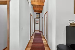 4052 4054 Indian Peak Rd, Mariposa, CA 95338 - Photo 23