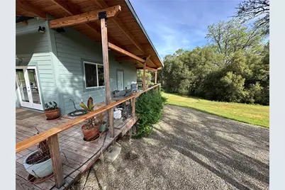 4052 4054 Indian Peak Road, Mariposa, CA 95338 - Photo 9