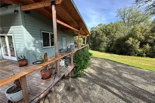 4052 4054 Indian Peak Rd, Mariposa, CA 95338 - Photo 9