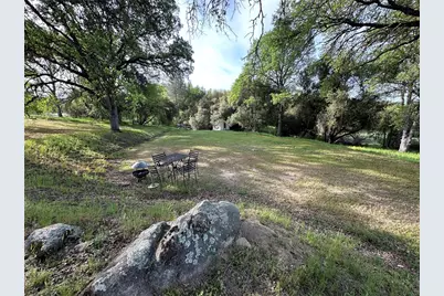 4052 4054 Indian Peak Road, Mariposa, CA 95338 - Photo 41