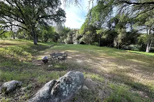 4052 4054 Indian Peak Rd, Mariposa, CA 95338 - Photo 41