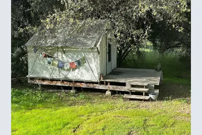 4052 4054 Indian Peak Road, Mariposa, CA 95338 - Photo 47