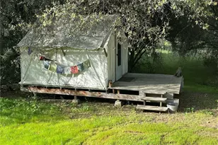 4052 4054 Indian Peak Rd, Mariposa, CA 95338 - Photo 47