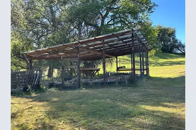 4052 4054 Indian Peak Road, Mariposa, CA 95338 - Photo 35