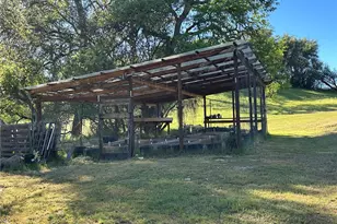 4052 4054 Indian Peak Rd, Mariposa, CA 95338 - Photo 35