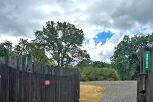 4052 4054 Indian Peak Rd, Mariposa, CA 95338 - Photo 3