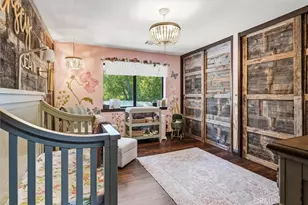 5552 Bear Creek, Catheys Valley, CA 95306 - Photo 23