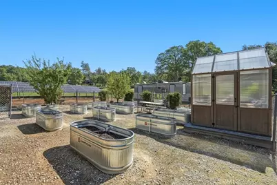 5552 Bear Creek, Catheys Valley, CA 95306 - Photo 61