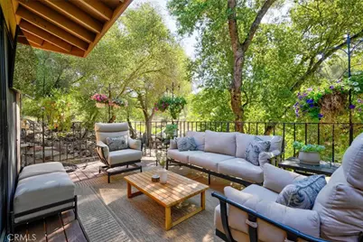 5552 Bear Creek, Catheys Valley, CA 95306 - Photo 9