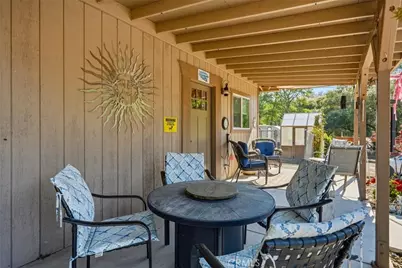 5552 Bear Creek, Catheys Valley, CA 95306 - Photo 45