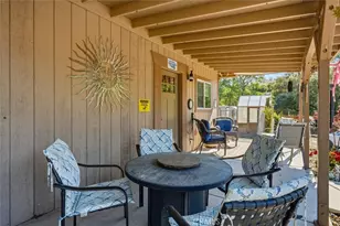 5552 Bear Creek, Catheys Valley, CA 95306 - Photo 45