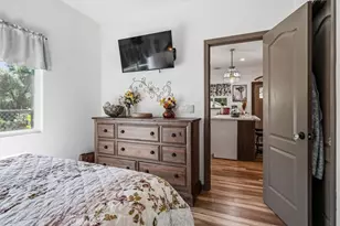 5552 Bear Creek, Catheys Valley, CA 95306 - Photo 53