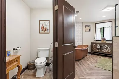 5552 Bear Creek, Catheys Valley, CA 95306 - Photo 31