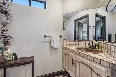 5552 Bear Creek, Catheys Valley, CA 95306 - Photo 21