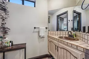 5552 Bear Creek, Catheys Valley, CA 95306 - Photo 21