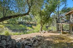 5552 Bear Creek, Catheys Valley, CA 95306 - Photo 39