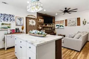 5552 Bear Creek, Catheys Valley, CA 95306 - Photo 51