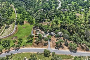 5552 Bear Creek, Catheys Valley, CA 95306 - Photo 57