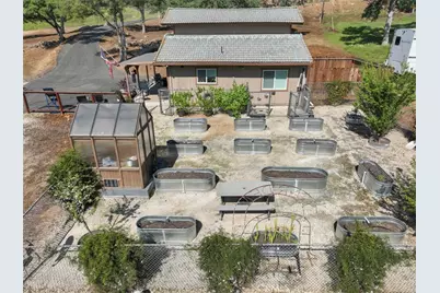 5552 Bear Creek, Catheys Valley, CA 95306 - Photo 59