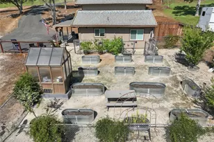 5552 Bear Creek, Catheys Valley, CA 95306 - Photo 59