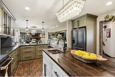 5552 Bear Creek, Catheys Valley, CA 95306 - Photo 19