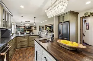 5552 Bear Creek, Catheys Valley, CA 95306 - Photo 19