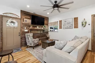 5552 Bear Creek, Catheys Valley, CA 95306 - Photo 47