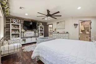 5552 Bear Creek, Catheys Valley, CA 95306 - Photo 29