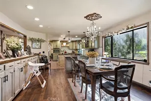 5552 Bear Creek, Catheys Valley, CA 95306 - Photo 15