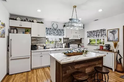 5552 Bear Creek, Catheys Valley, CA 95306 - Photo 49