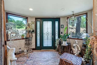 5552 Bear Creek, Catheys Valley, CA 95306 - Photo 5