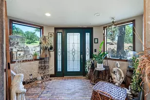 5552 Bear Creek, Catheys Valley, CA 95306 - Photo 5