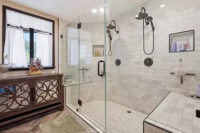 5552 Bear Creek, Catheys Valley, CA 95306 - Photo 33