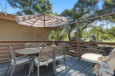 5552 Bear Creek, Catheys Valley, CA 95306 - Photo 13