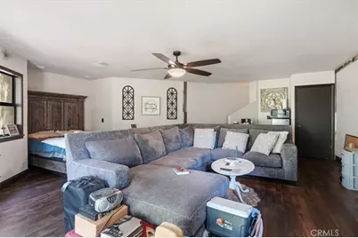 5552 Bear Creek, Catheys Valley, CA 95306 - Photo 37