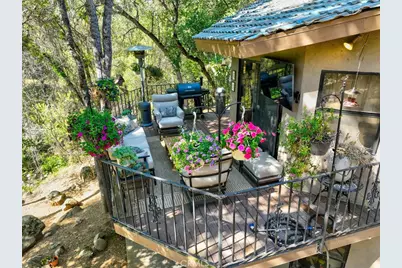 5552 Bear Creek, Catheys Valley, CA 95306 - Photo 11