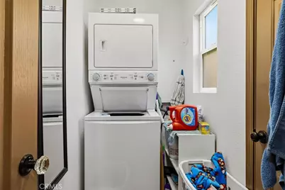 5552 Bear Creek, Catheys Valley, CA 95306 - Photo 55