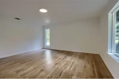 7174 Hites Cove, Mariposa, CA 95338 - Photo 41