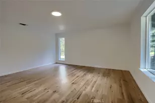 7174 Hites Cove, Mariposa, CA 95338 - Photo 41