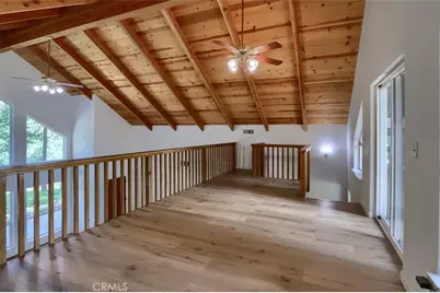 7174 Hites Cove, Mariposa, CA 95338 - Photo 15