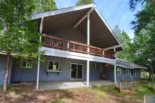 7174 Hites Cove, Mariposa, CA 95338 - Photo 47