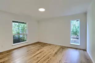 7174 Hites Cove, Mariposa, CA 95338 - Photo 37